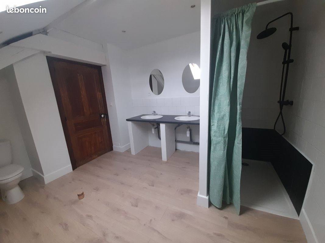 Maison à vendre, 160m², Gourdan-Polignan