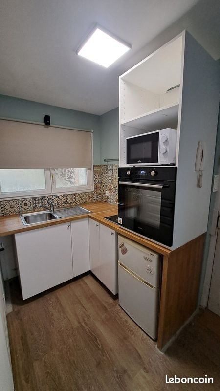 Appartement à louer, 20m², Avignon