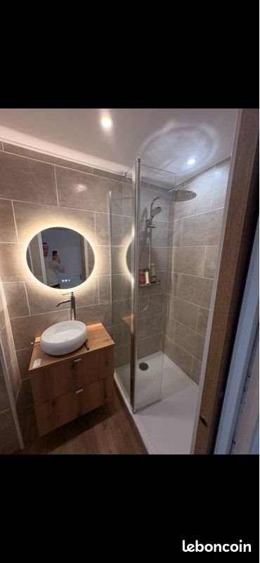 Appartement à louer, 30m², Canet-en-Roussillon