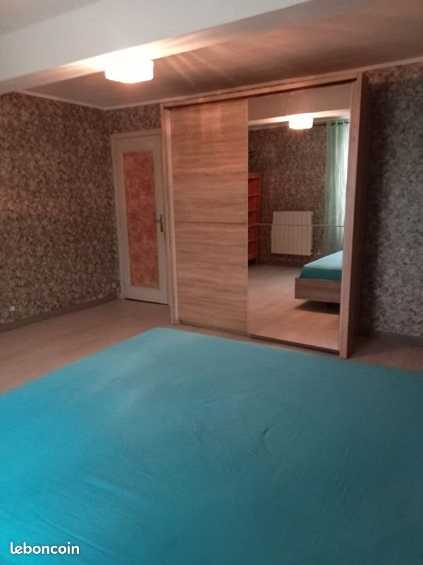 Maison à louer, 160m², Castelnaudary