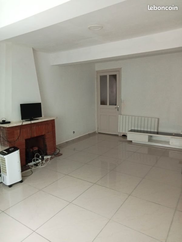 Maison à louer, 160m², Castelnaudary