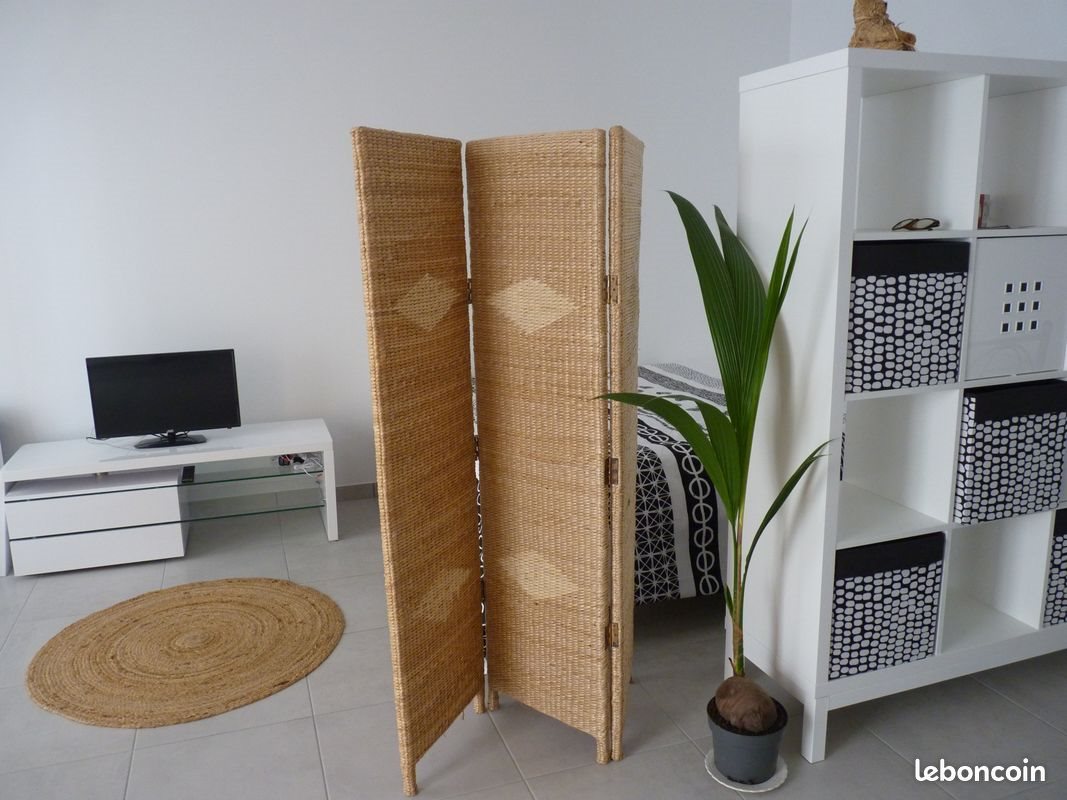 Appartement à louer, 34m², Arles