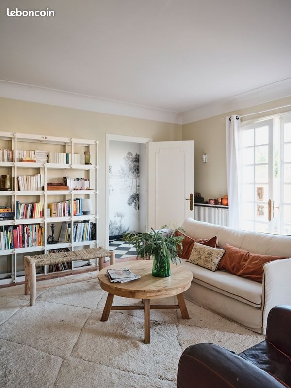 Maison à louer, 123m², Mimizan