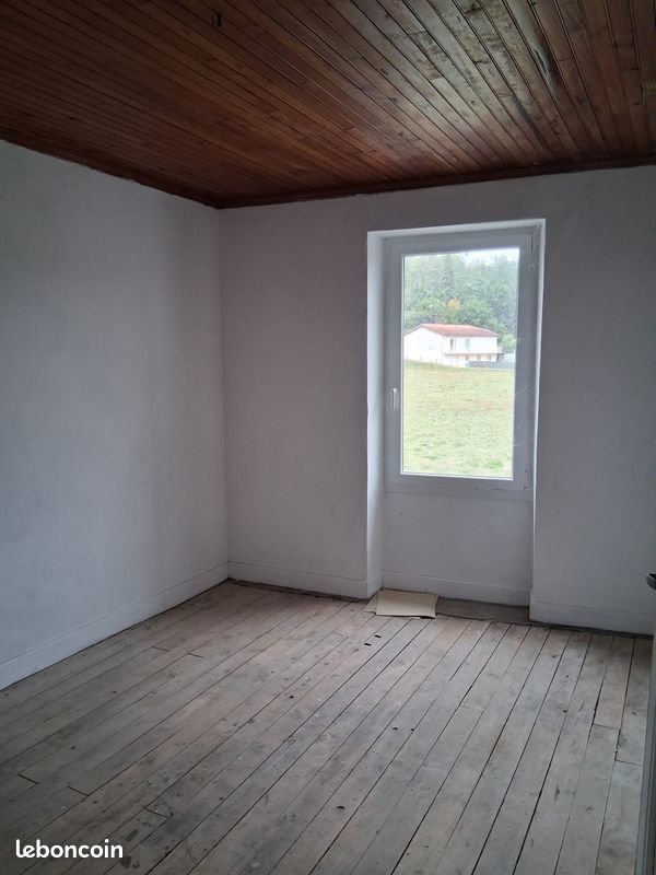 Maison à vendre, 82m², Lavardac