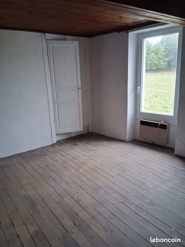 Maison à vendre, 82m², Lavardac