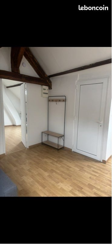 Appartement à louer, 50m², Montereau-Fault-Yonne