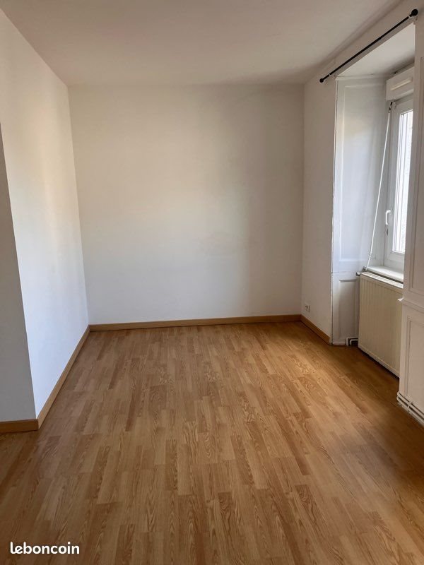 Appartement à louer, 69m², Ploërmel
