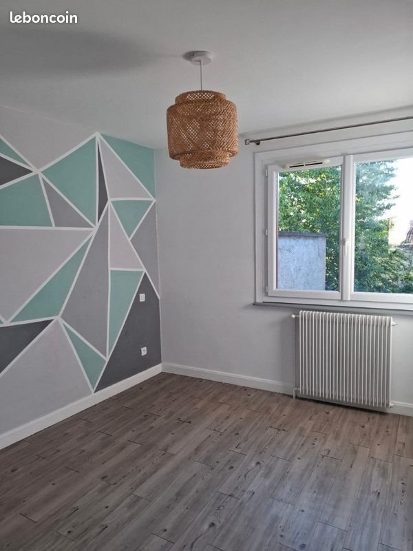 Maison à vendre, 65m², Brioude