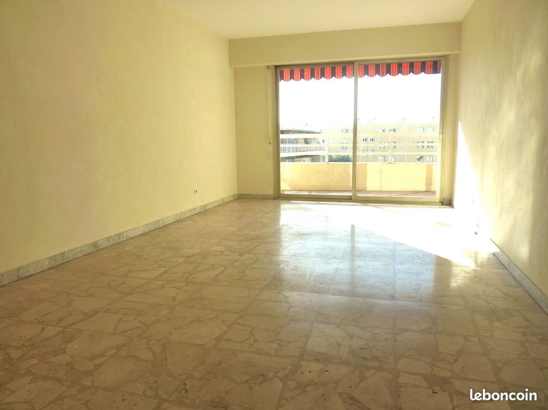 Appartement à louer, 75m², Cagnes-sur-Mer