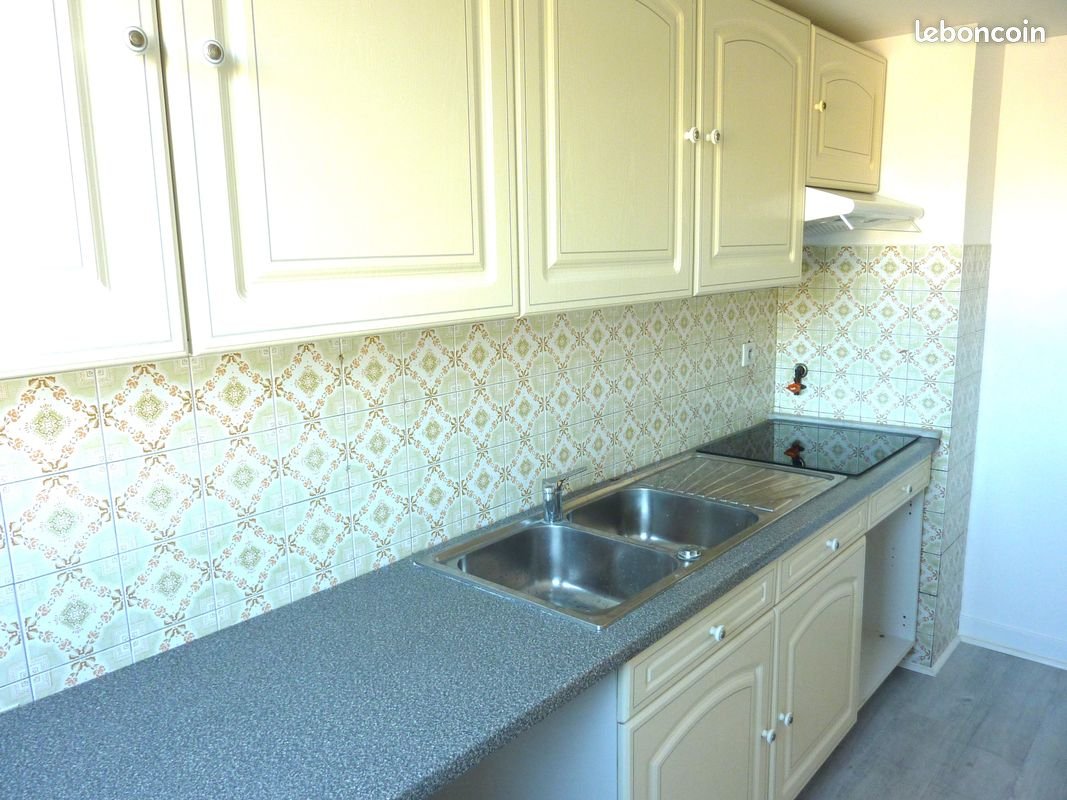 Appartement à louer, 75m², Cagnes-sur-Mer