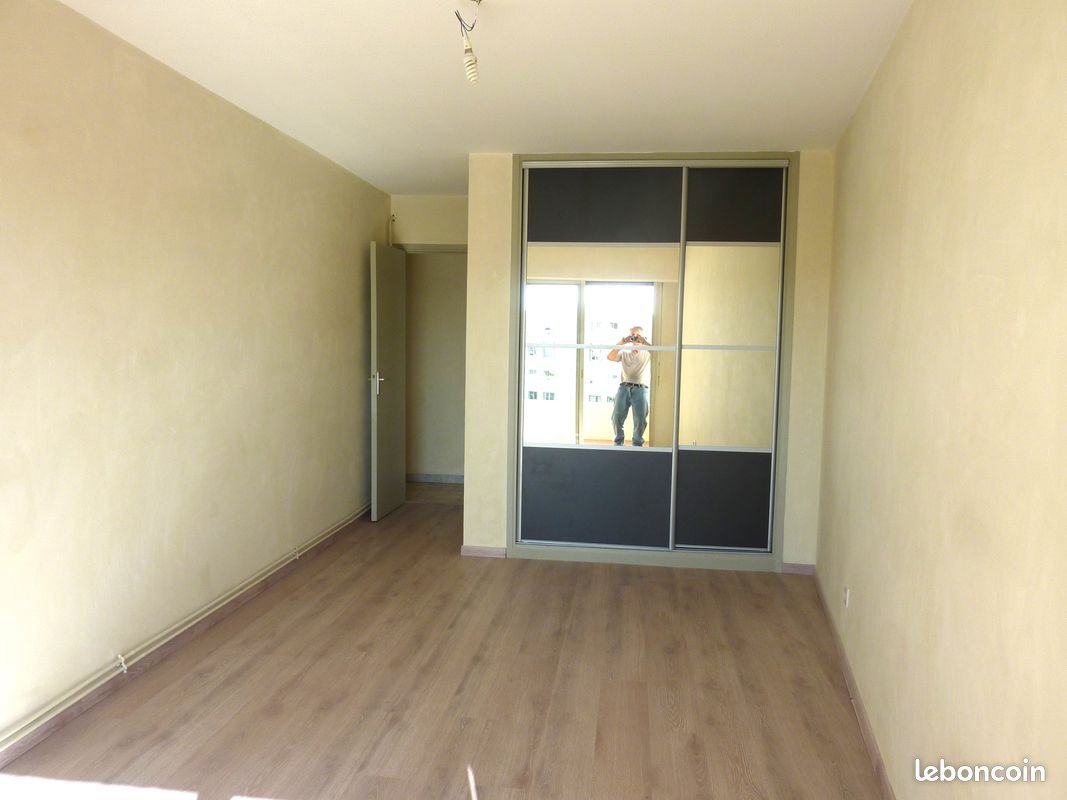 Appartement à louer, 75m², Cagnes-sur-Mer