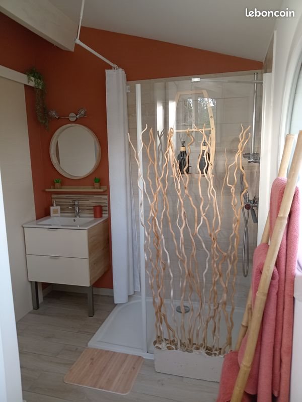 Appartement à louer, 30m², Solliès-Ville