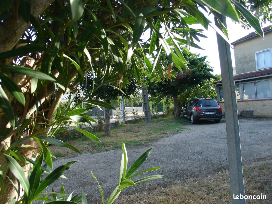 Maison à vendre, 83m², Labarthe-sur-Lèze