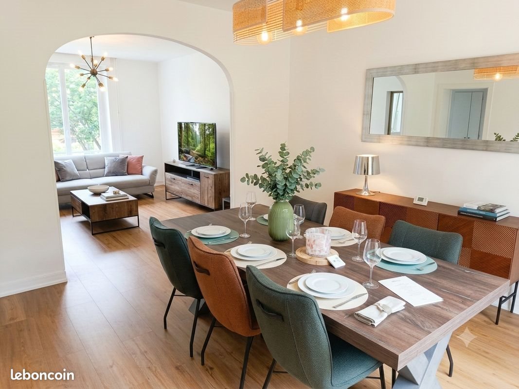 Maison à vendre, 180m², Hayange