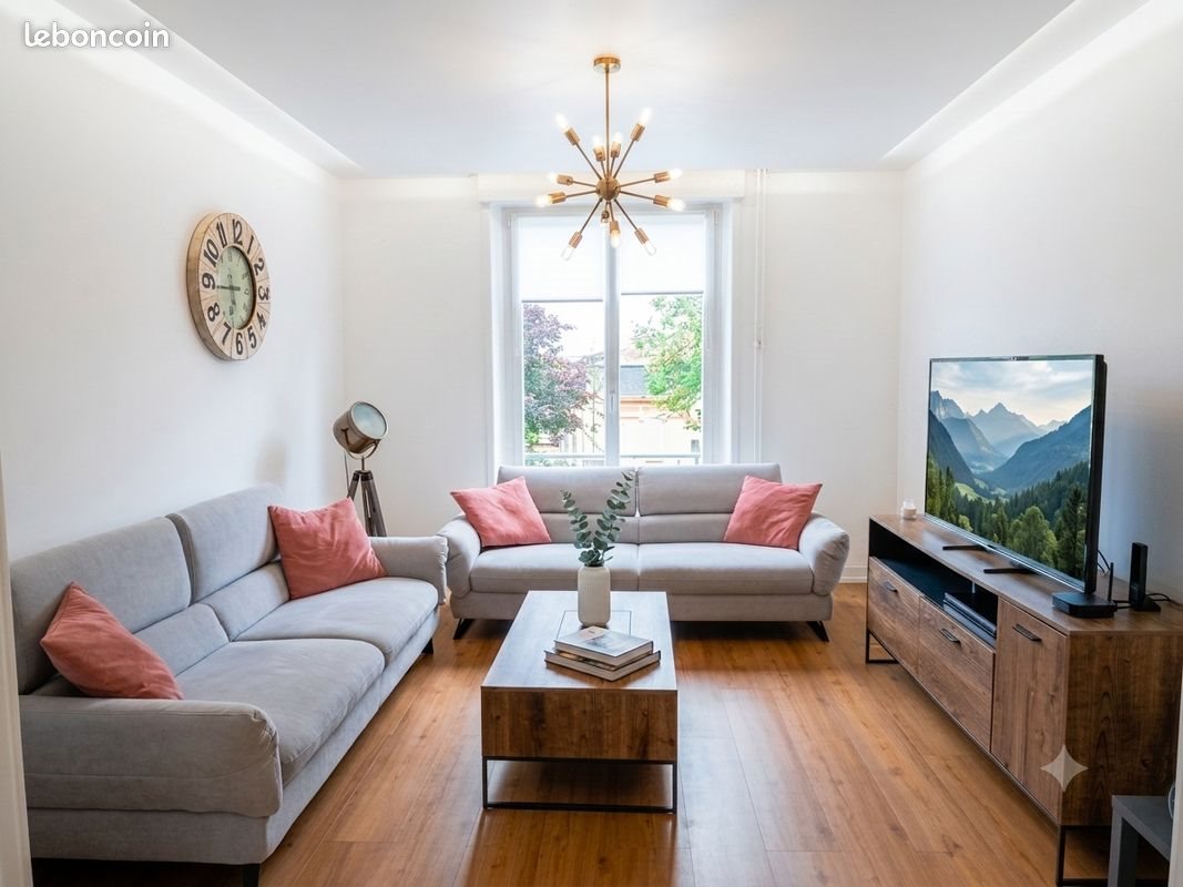 Maison à vendre, 180m², Hayange