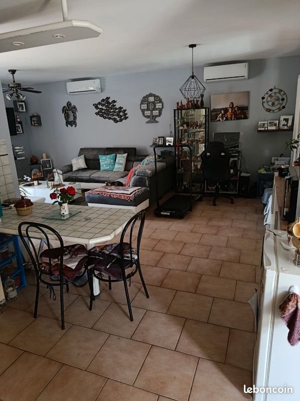Maison à vendre, 121m², Montgueux