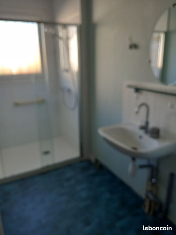 Maison à vendre, 74m², Les Sorinières