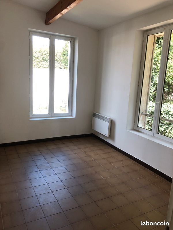Appartement à louer, 32m², La Ferté-sous-Jouarre