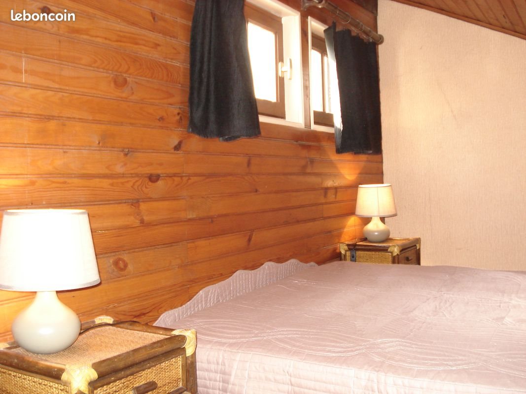 Appartement à louer, 39m², Bayonne