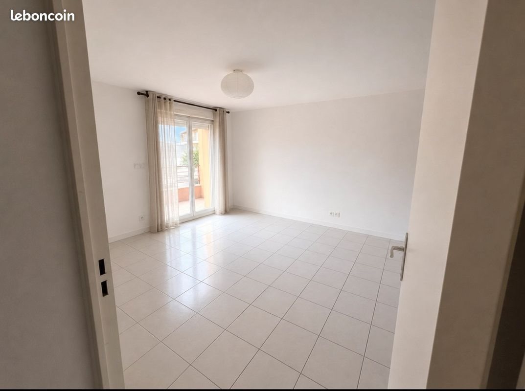 Appartement à louer, 40m², Buzet-sur-Tarn