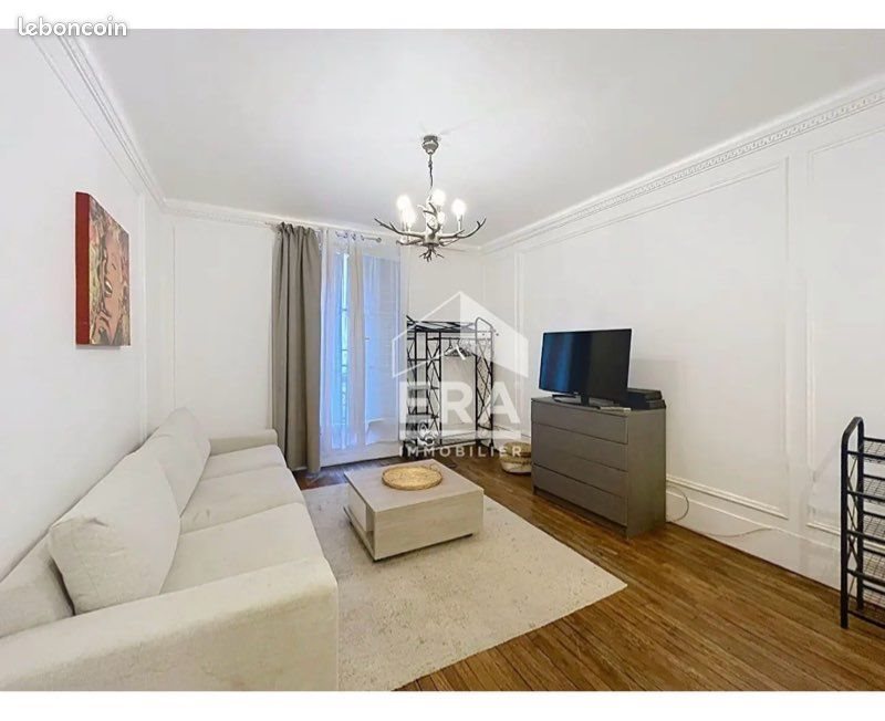 Appartement à louer, 28m², Guebwiller