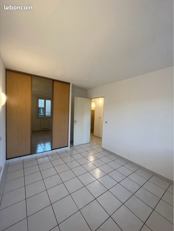 Appartement à louer, 62m², Digne-les-Bains