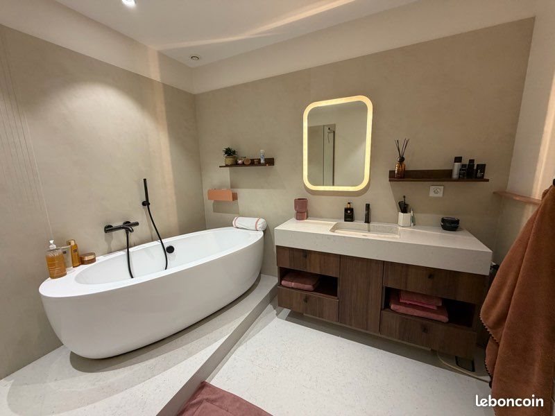 Maison à vendre, 170m², Lauzerville