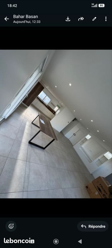 Maison à vendre, 139m², Cagny