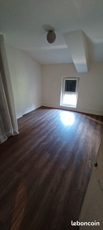 Maison à vendre, 137m², Mussidan