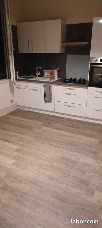 Maison à vendre, 137m², Mussidan