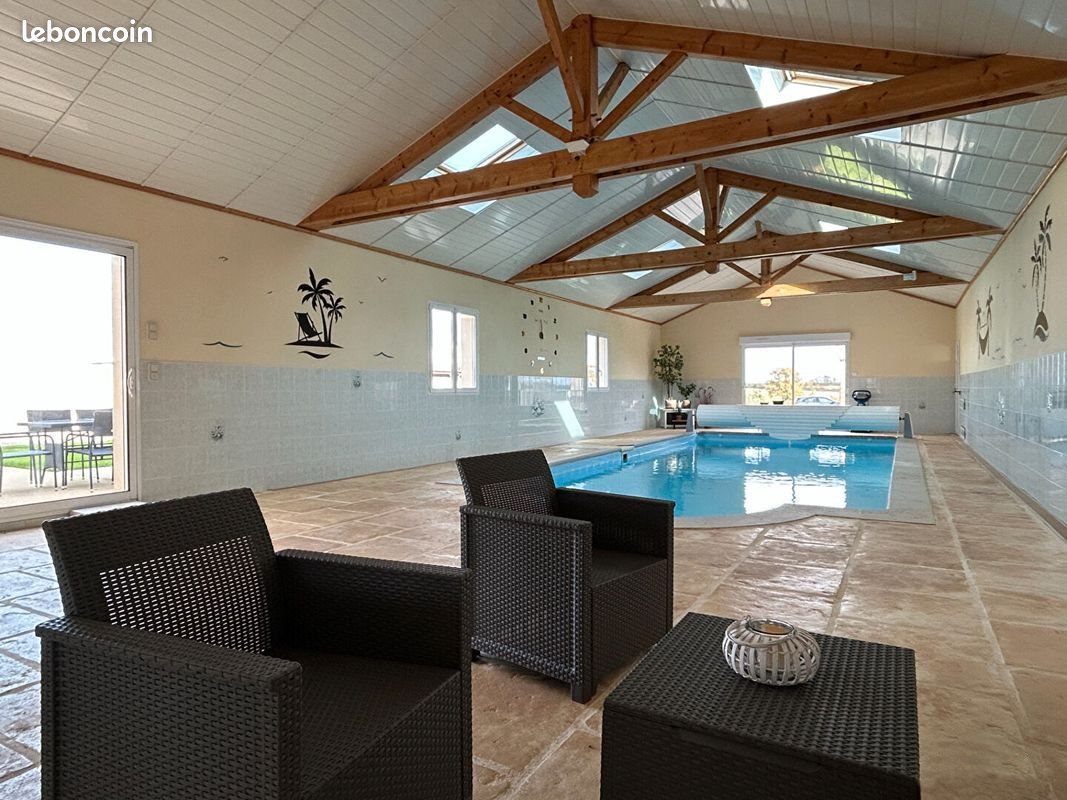 Maison à vendre, 360m², Rom