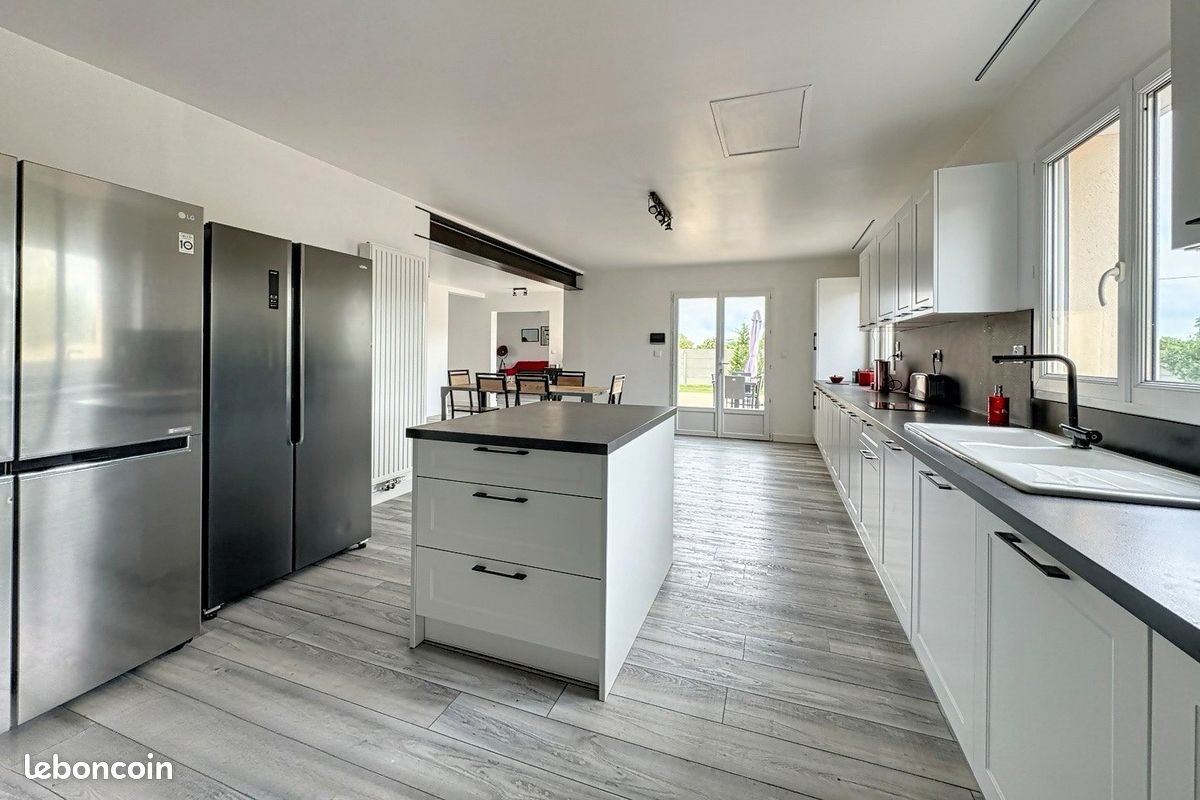 Maison à vendre, 360m², Rom