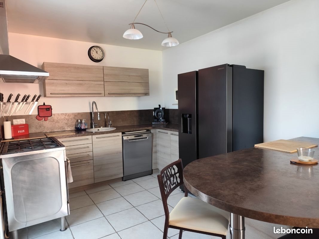 Maison à vendre, 80m², Espira-de-l'Agly