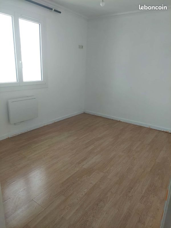 Appartement à louer, 70m², Rabastens