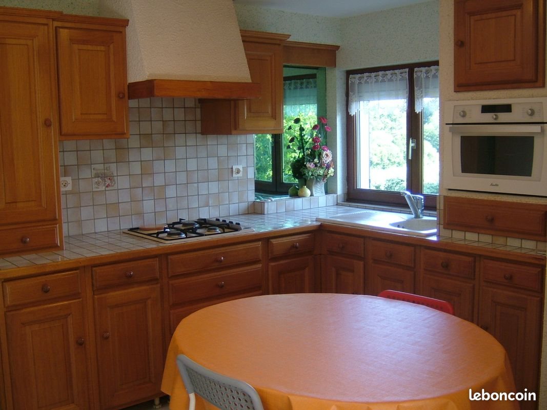 Appartement à louer, 50m², Vallet