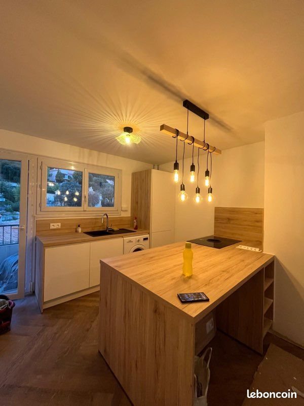 Appartement à louer, 63m², La Garde