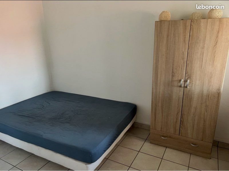 Appartement à louer, 75m², Mimizan