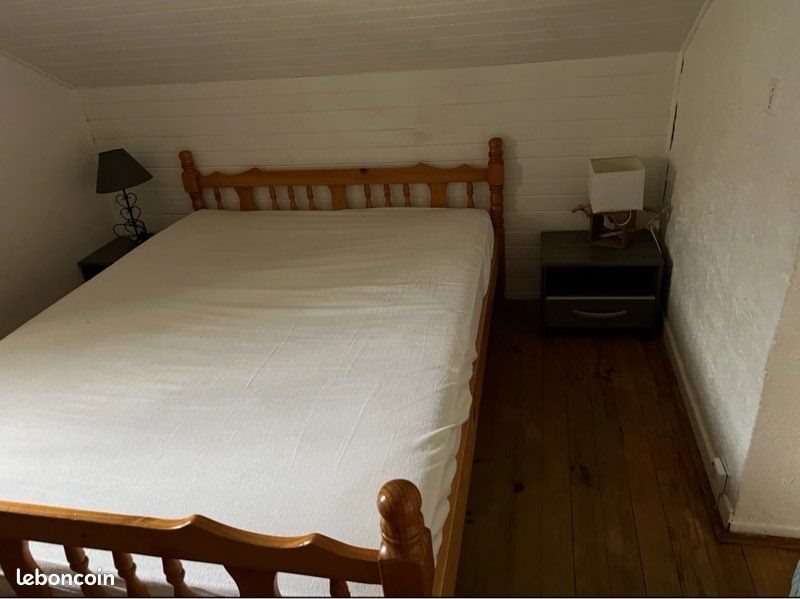Appartement à louer, 75m², Mimizan