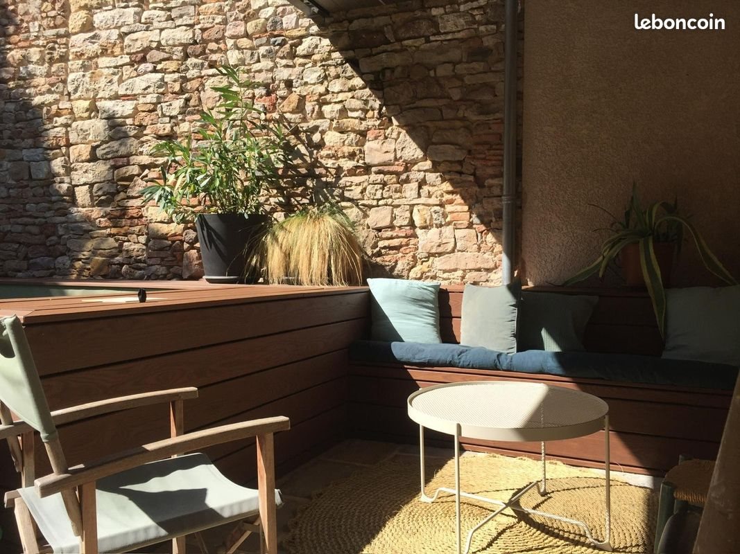 Maison à vendre, 196m², Cluny