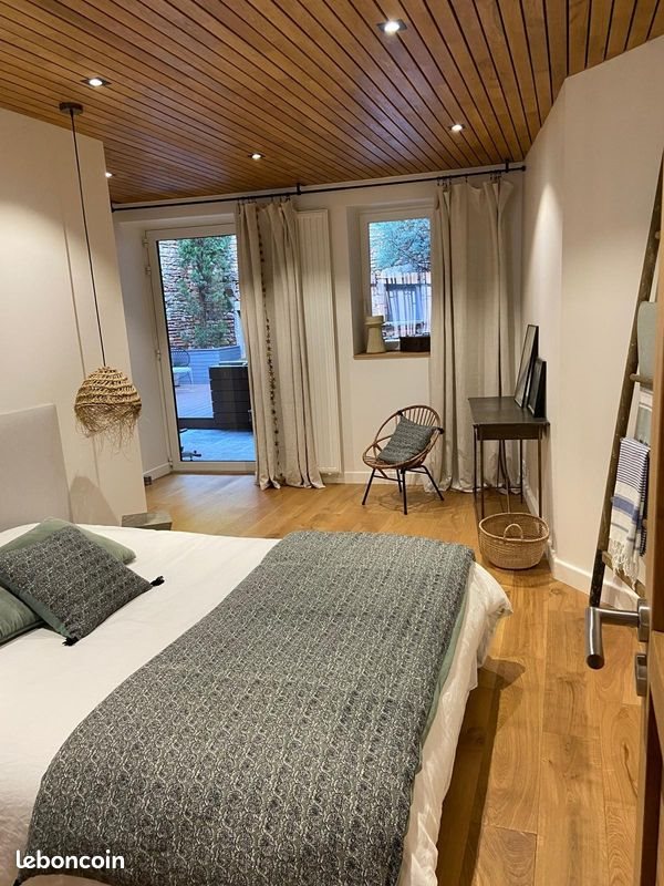Maison à vendre, 196m², Cluny
