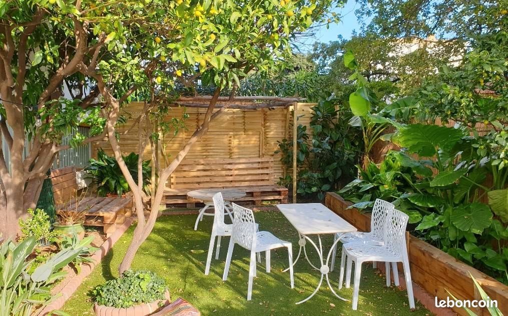 Appartement à vendre, 75m², Saverne