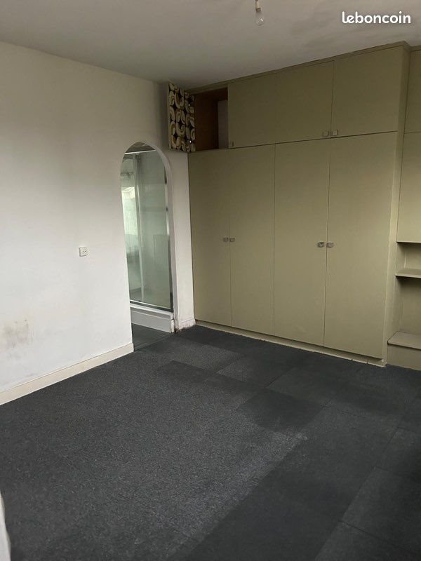 Appartement à louer, 70m², Rocheservière