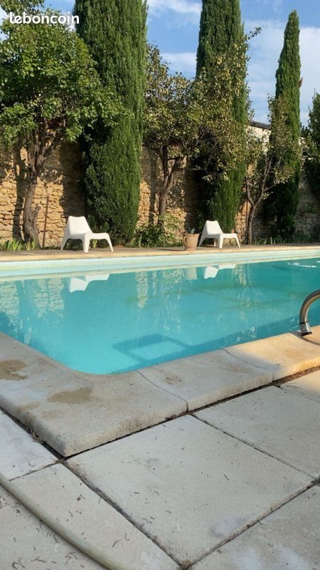 Maison à vendre, 402m², Ouveillan