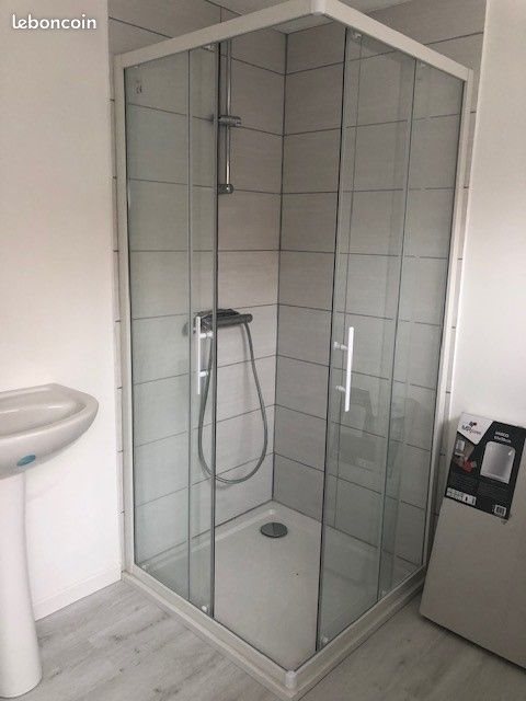 Maison à louer, 55m², Inchy-en-Artois
