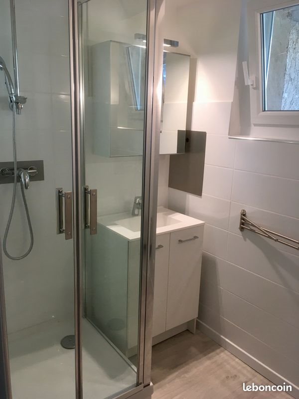 Appartement à vendre, 80m², Manosque