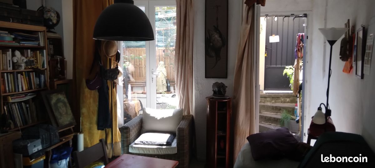 Maison à vendre, 90m², Brioude