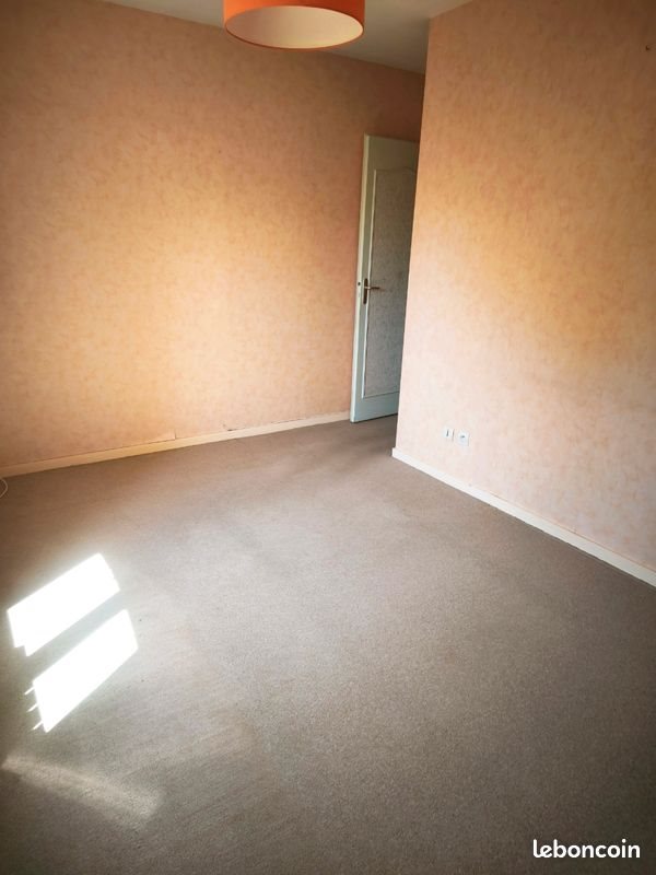 Maison à vendre, 88m², Saintes