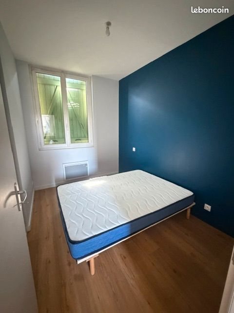 Appartement à louer, 35m², Montauban