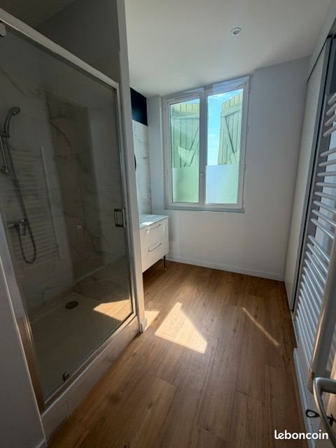 Appartement à louer, 35m², Montauban