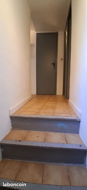 Appartement à louer, 61m², Beaucaire